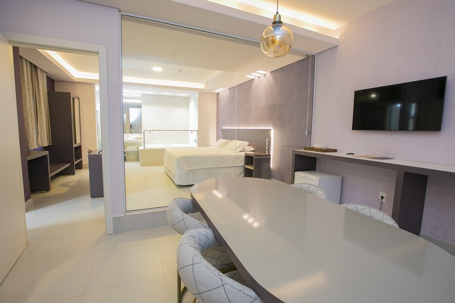 GRAND CARIMA RESORT & CONVENTION CENTER photo 4