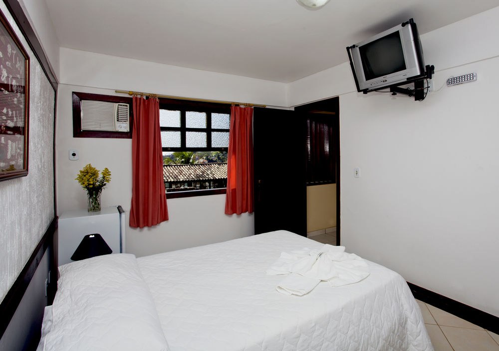 Gammel Dansk by Latitud Hoteles photo 1