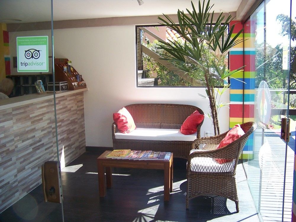 Hibiscus Beach photo 1