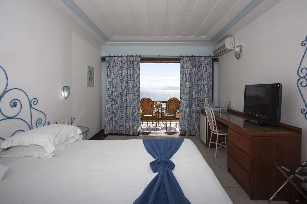 Colonna Park Hotel photo 1