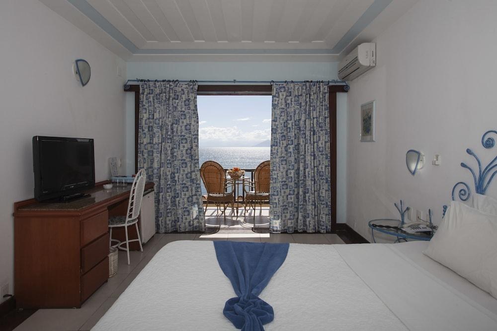 Colonna Park Hotel photo 2