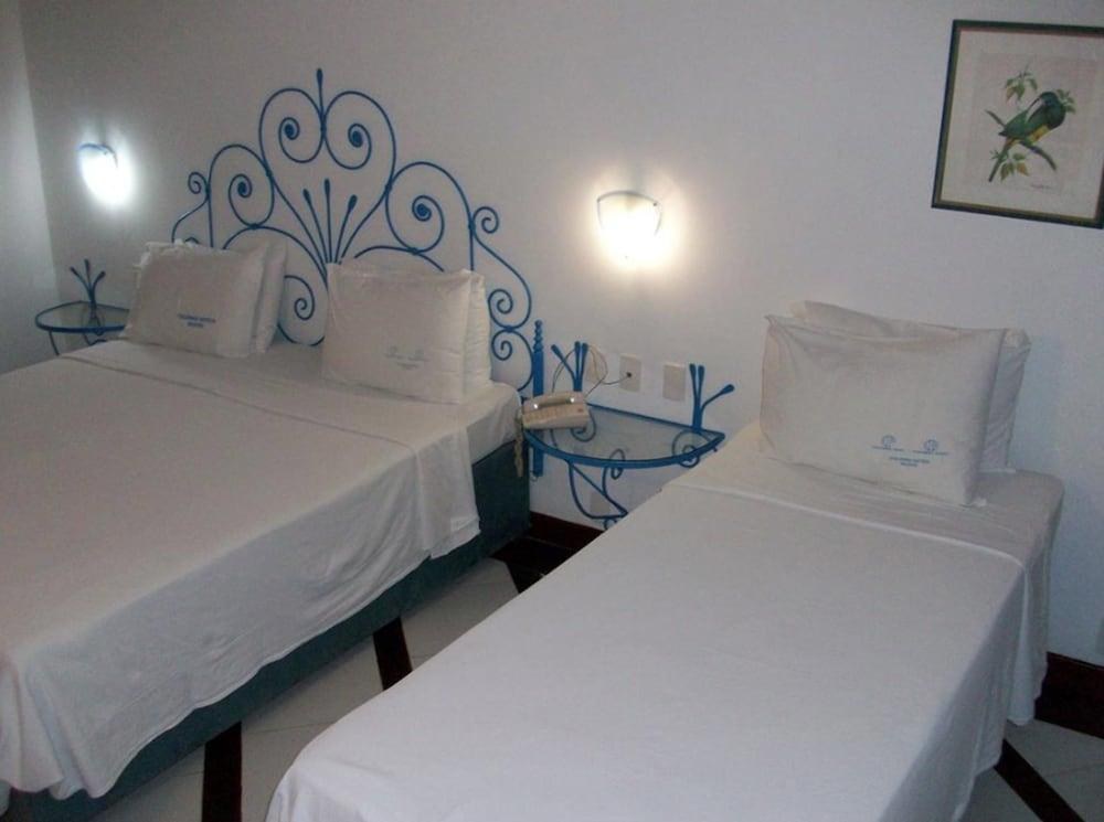 Colonna Park Hotel photo 3