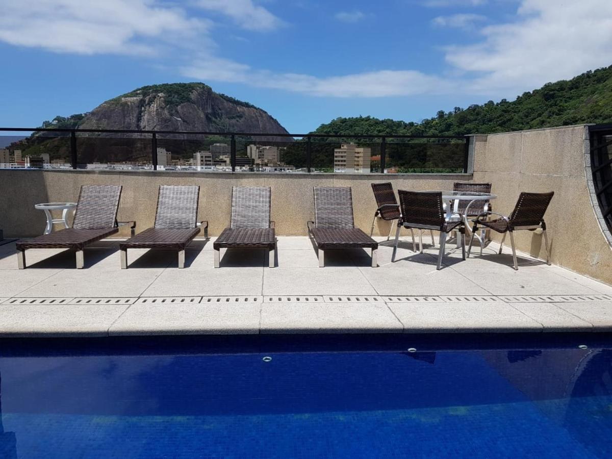MAJESTIC RIO PALACE HOTEL photo 1