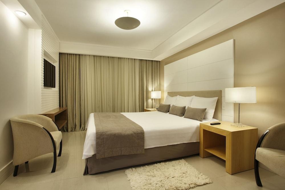 Royal Rio Palace Hotel photo 2