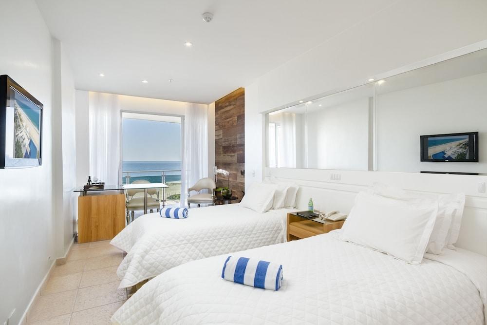 PRAIA IPANEMA HOTEL photo 2