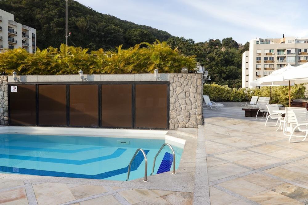 Atlantico Star photo 3