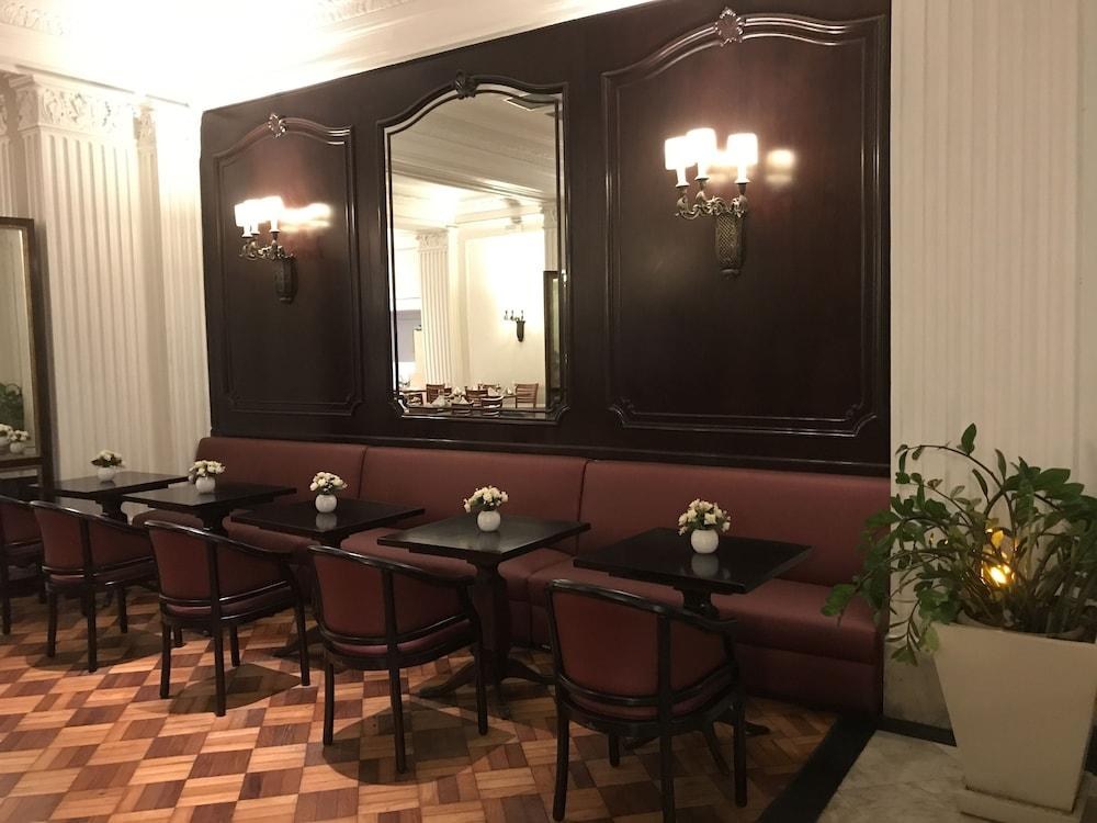 Olinda Rio Hotel photo 3