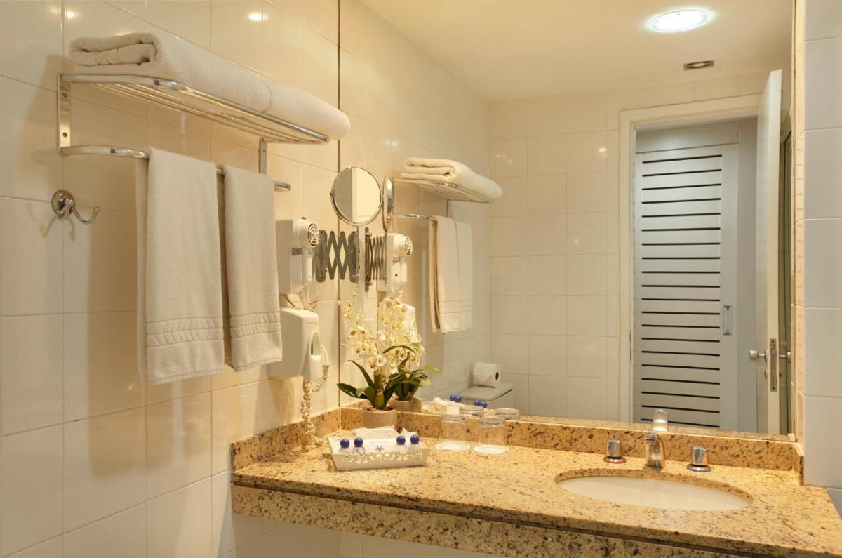 COPA SUL HOTEL photo 2