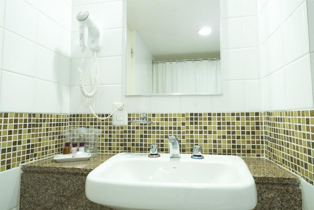 Savoy Othon Lite photo 4