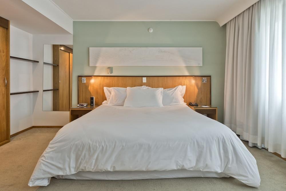 Meliá Ibirapuera photo 3