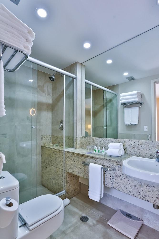 Radisson Blu São Paulo photo 2