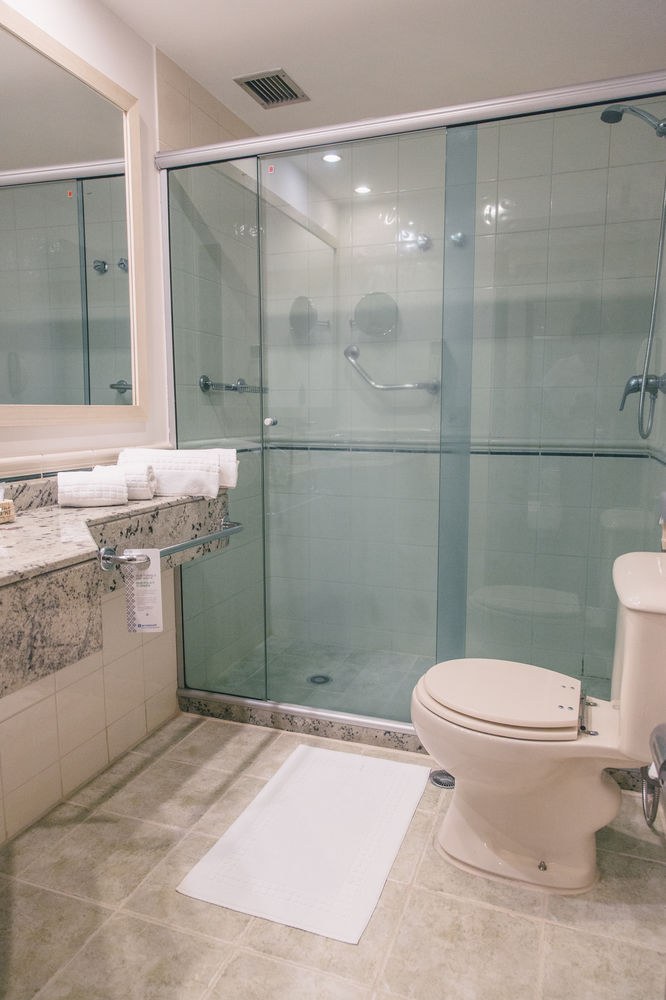 Wyndham São Paulo Berrini photo 1