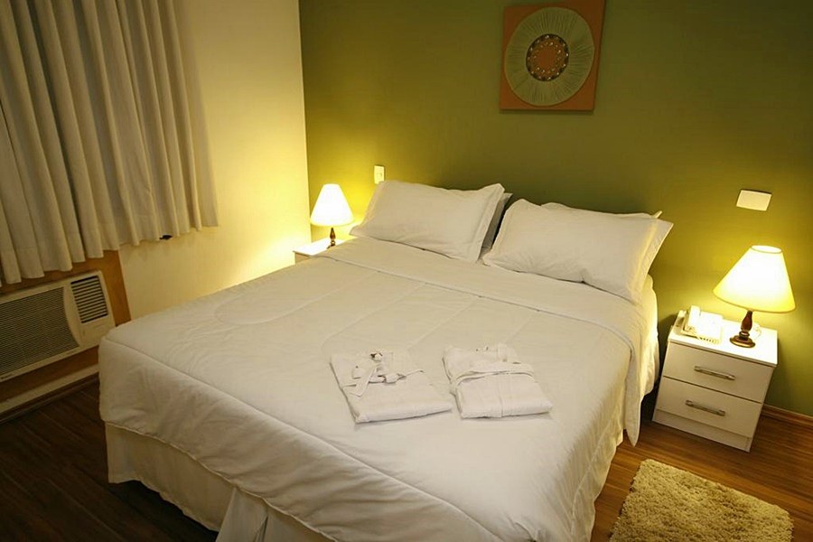 LONDON CLASS SUITES photo 4