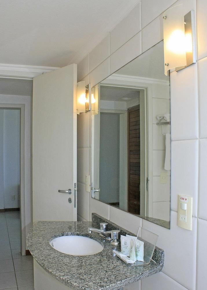 Castelmar Hotel photo 2