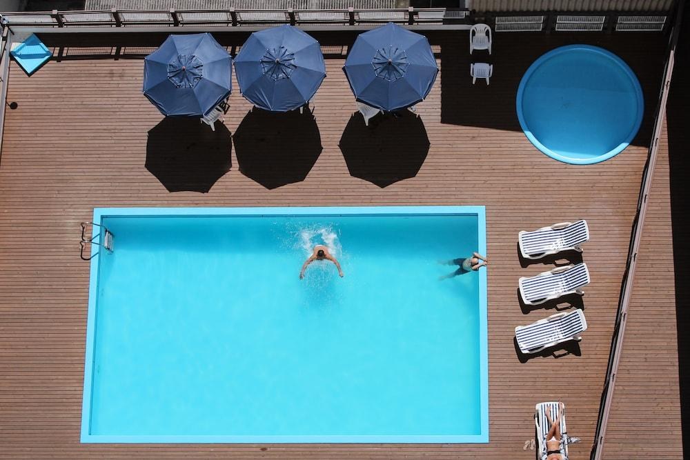 Castelmar Hotel photo 4