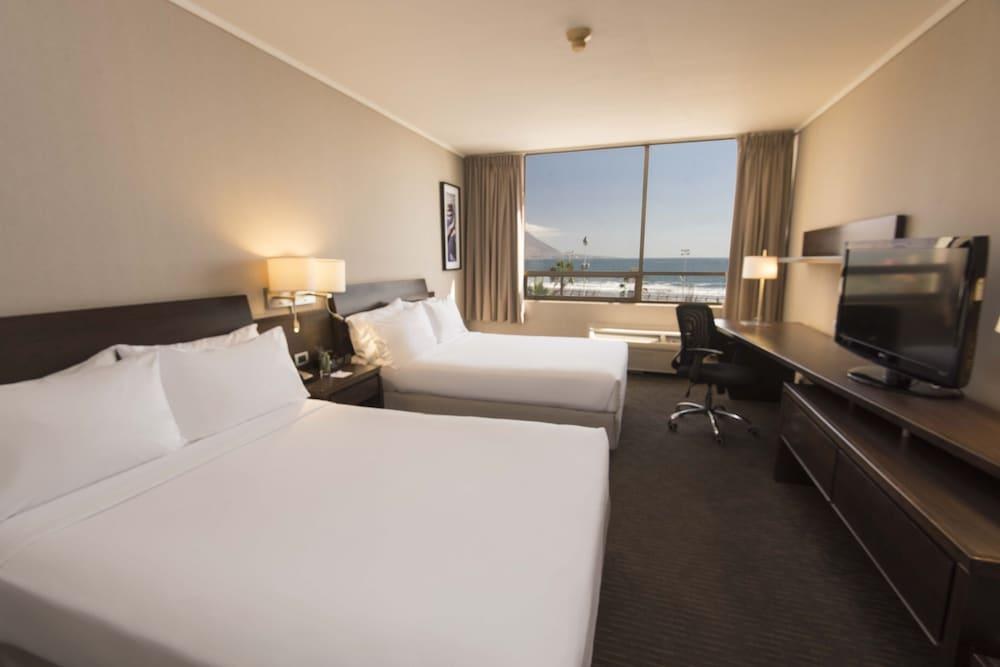 Holiday Inn Express Iquique photo 2