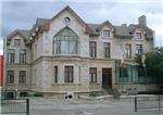 Hotel Isla Rey Jorge photo 3