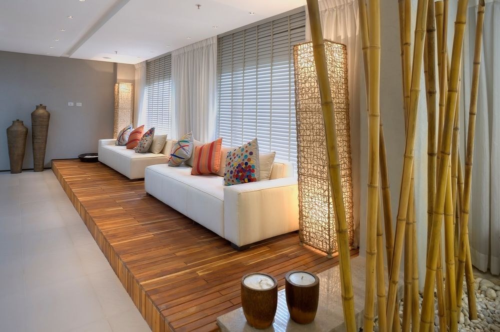 CASA DANN CARLTON HOTEL & SPA photo 1