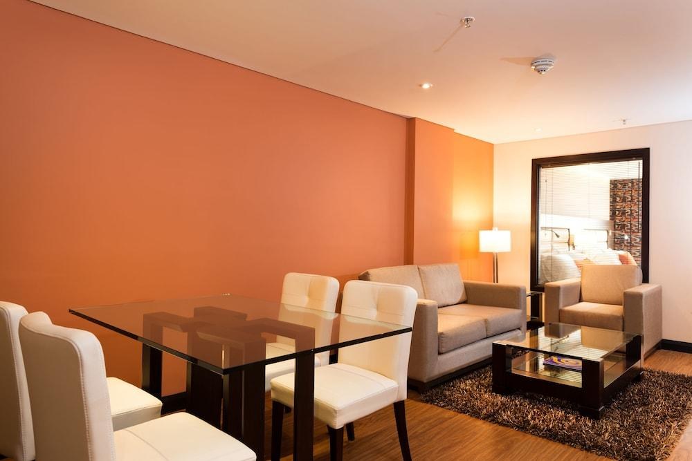 CASA DANN CARLTON HOTEL & SPA photo 3