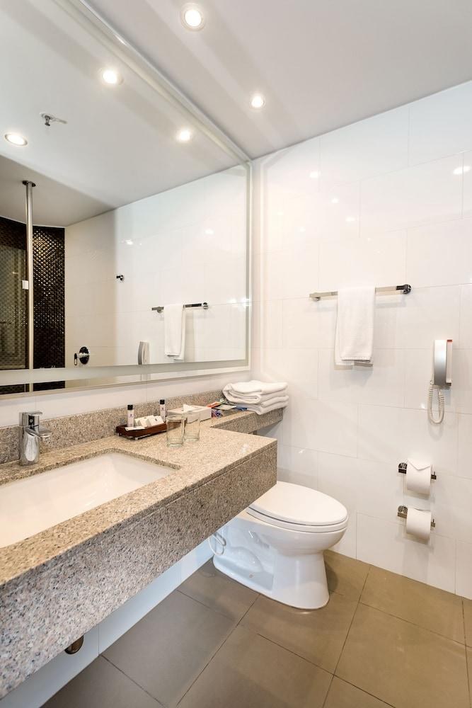 CASA DANN CARLTON HOTEL & SPA photo 4