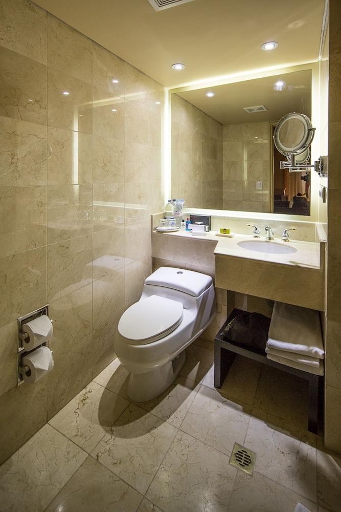 InterContinental Medellin - Movich by IHG photo 2