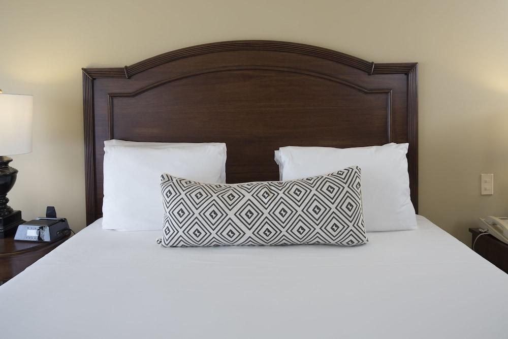 InterContinental Medellin - Movich by IHG photo 4