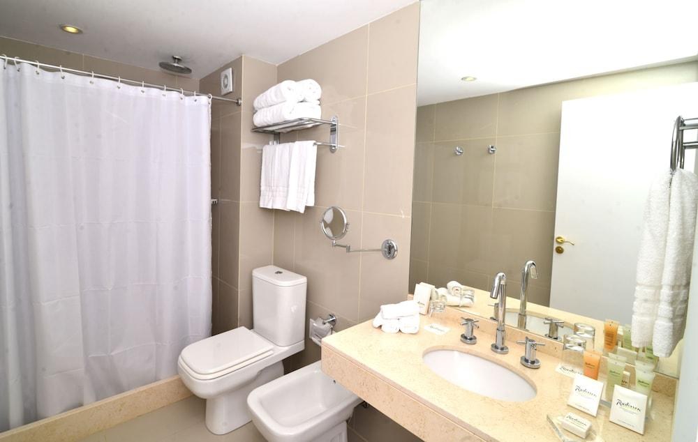 RADISSON HOTEL COLONIA DEL SACRAMENTO photo 3