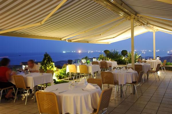 ERESIN HOTELS SULTANAHMET - BOUTIQUE CLASS photo 4