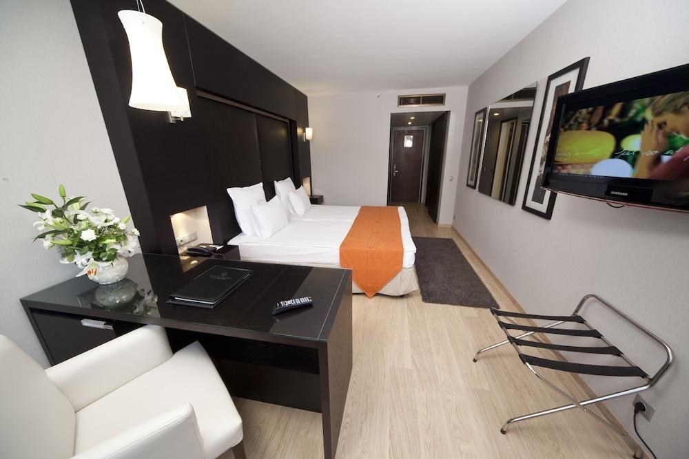 Kalyon Hotel Istanbul photo 2