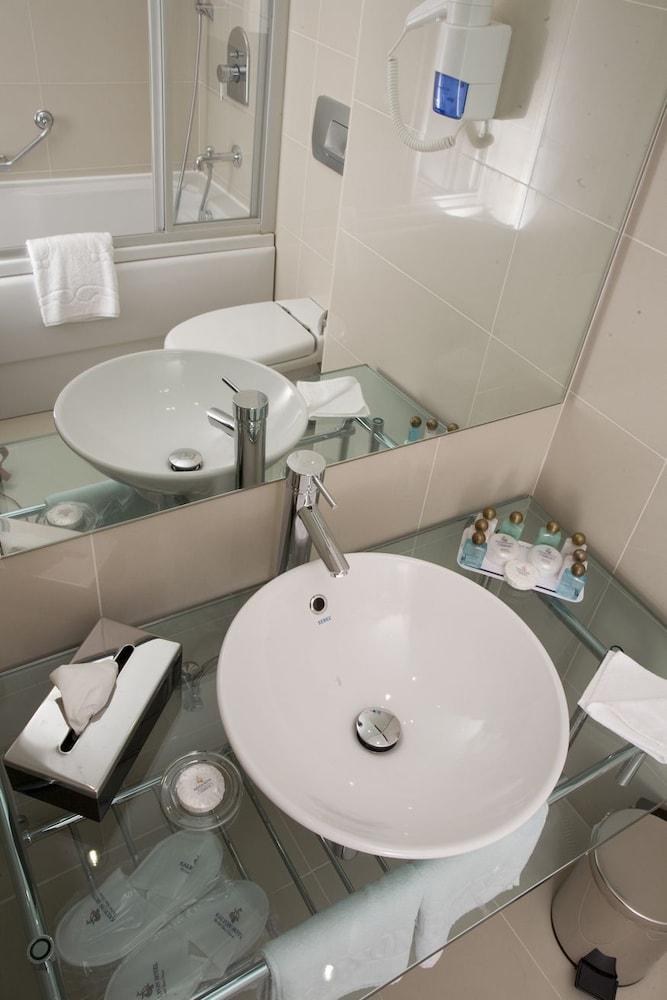 Kalyon Hotel Istanbul photo 4