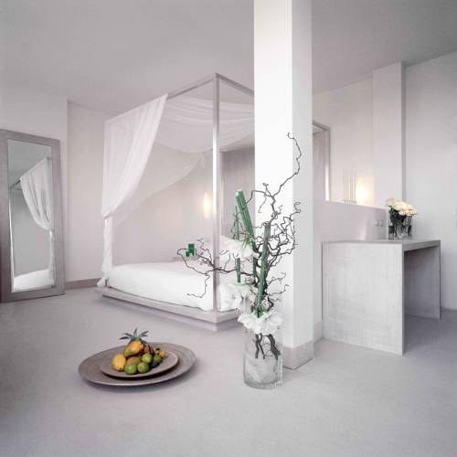 METHIS HOTEL & SPA