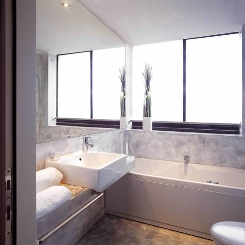 METHIS HOTEL & SPA photo 1