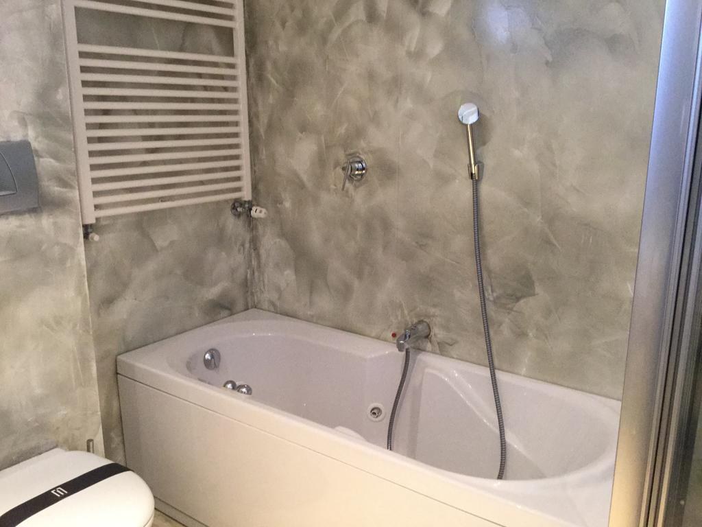 METHIS HOTEL & SPA photo 3