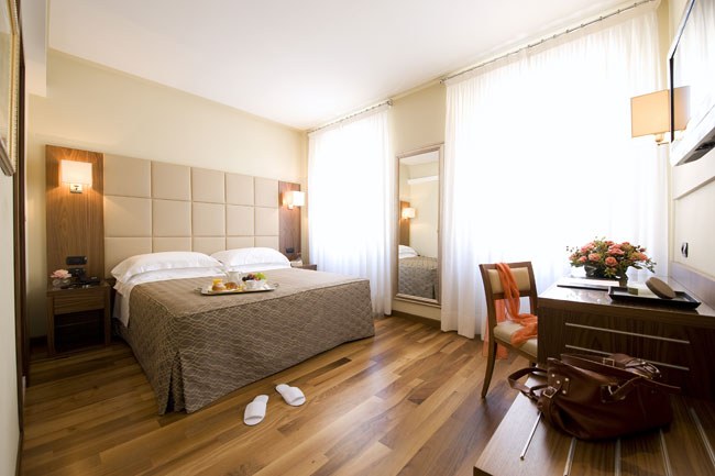 HOTEL FENICE photo 3