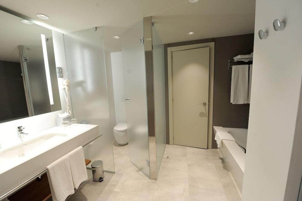 InterContinental Barcelona by IHG photo 2