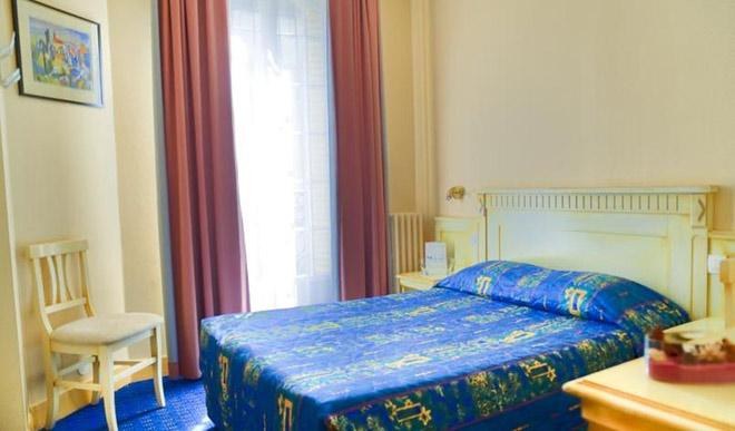 MERCURE PARIS GARE DE LYON OPERA BASTILLE photo 2