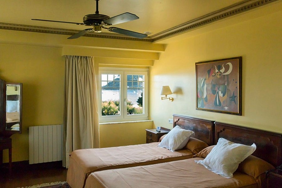 LA GALERIA photo 3