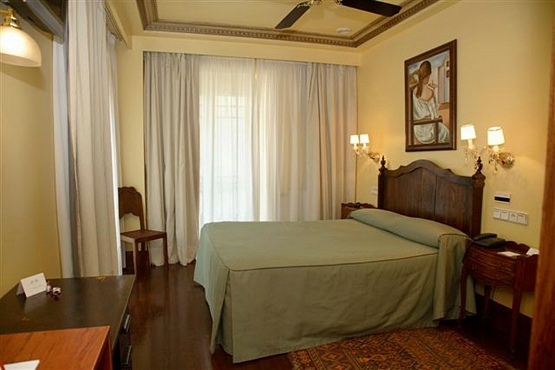 LA GALERIA photo 4