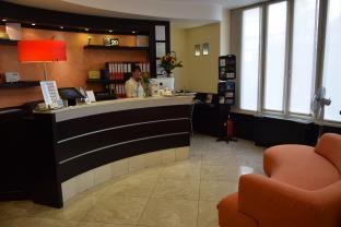 Hotel Del Corso photo 1
