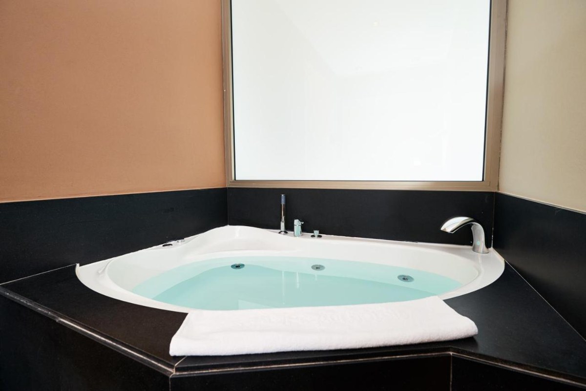 PROTUR SA COMA PLAYA SPA photo 4