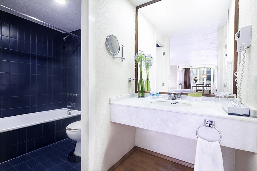 EXE SUITES SAN MARINO photo 4