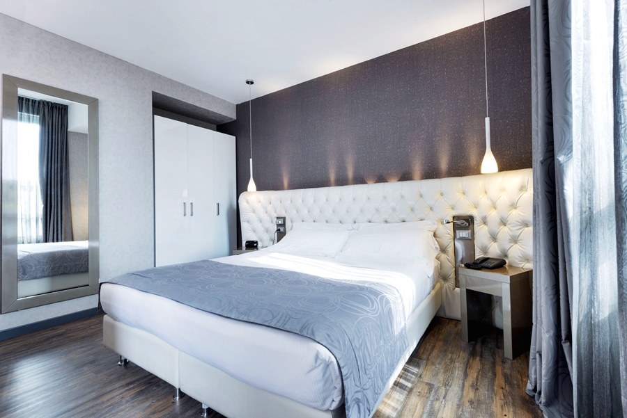 C-HOTELS ATLANTIC