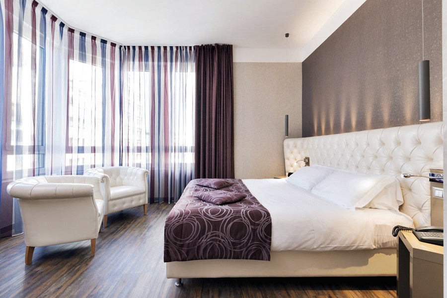 C-HOTELS ATLANTIC photo 3