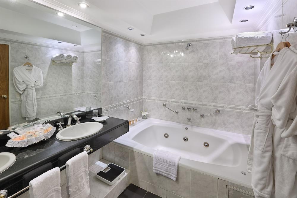 Dolmen Hotel photo 2