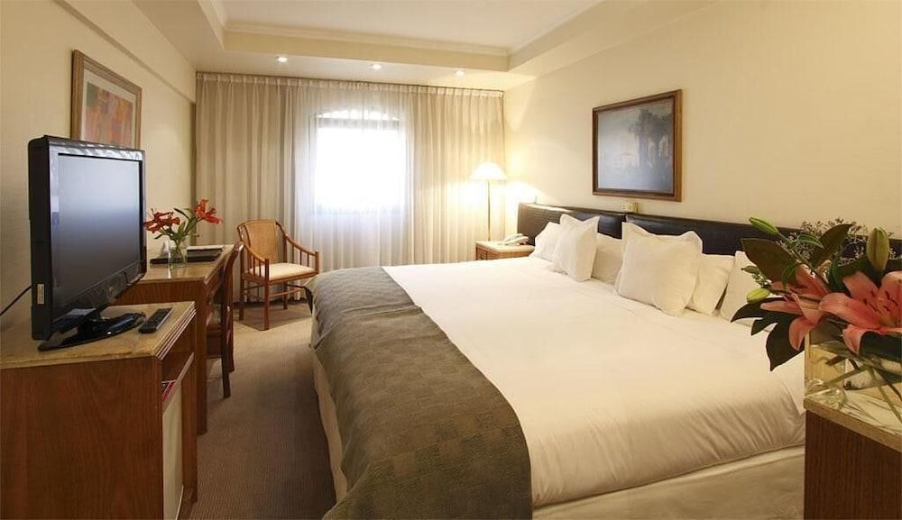 Dolmen Hotel photo 4