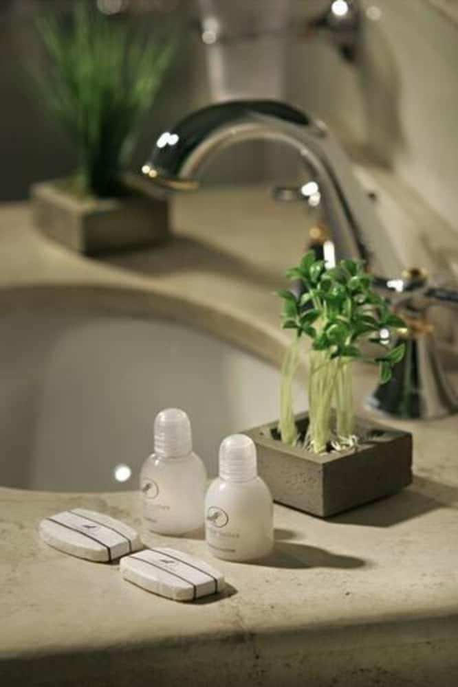 CONDOR SUITES APART HOTEL photo 1