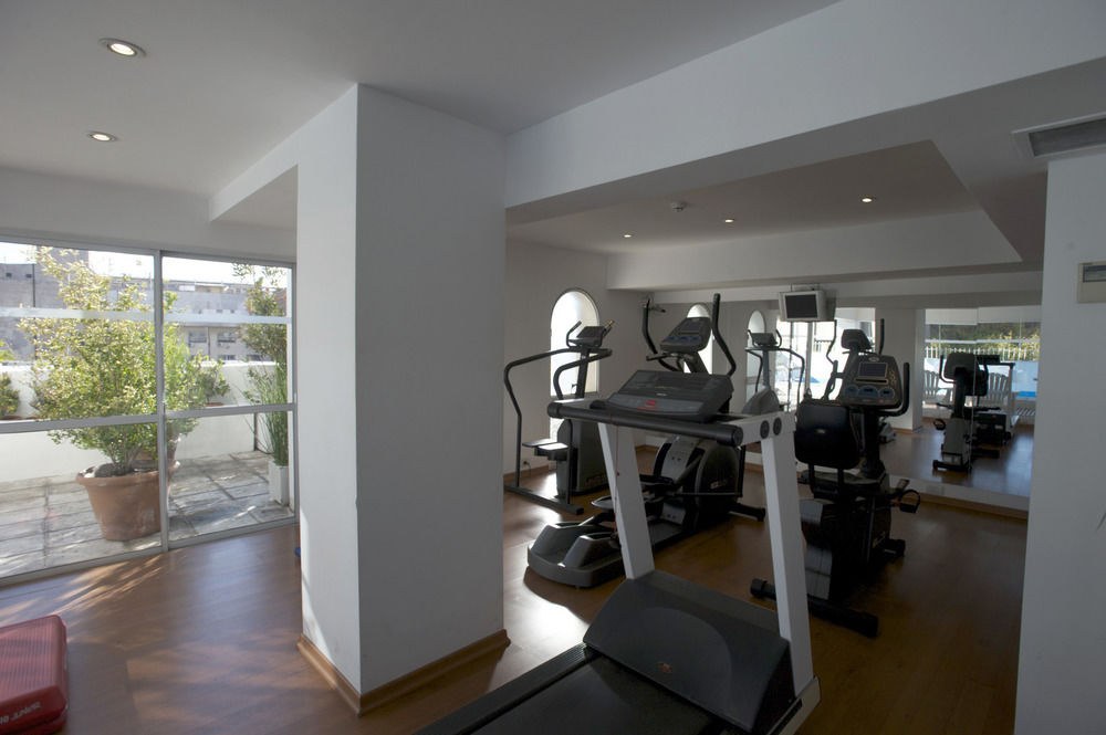HUENTALA HOTEL photo 1