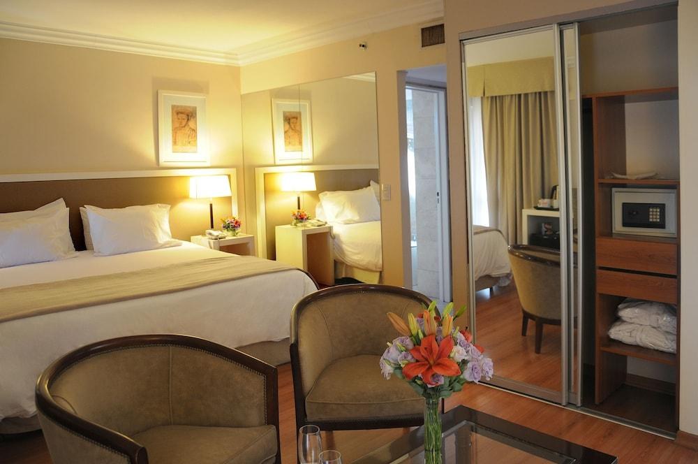 HUENTALA HOTEL photo 2