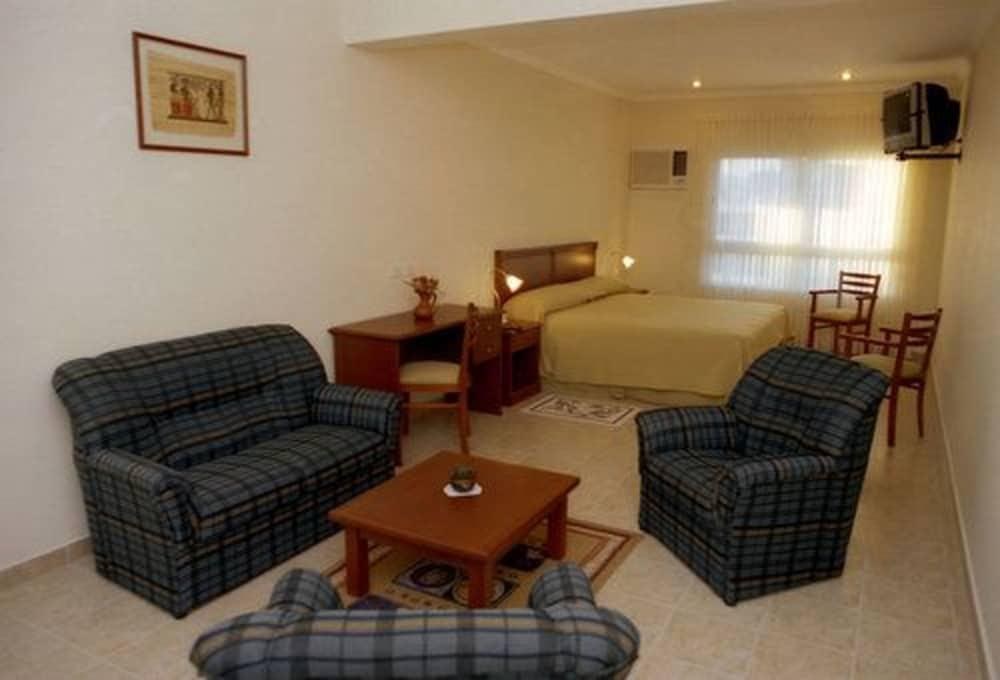 Wilson Hotel photo 1