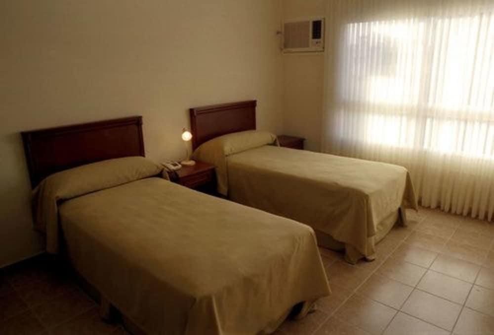 Wilson Hotel photo 2